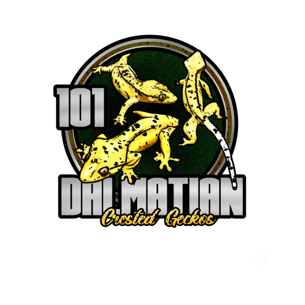 Vendor Logo