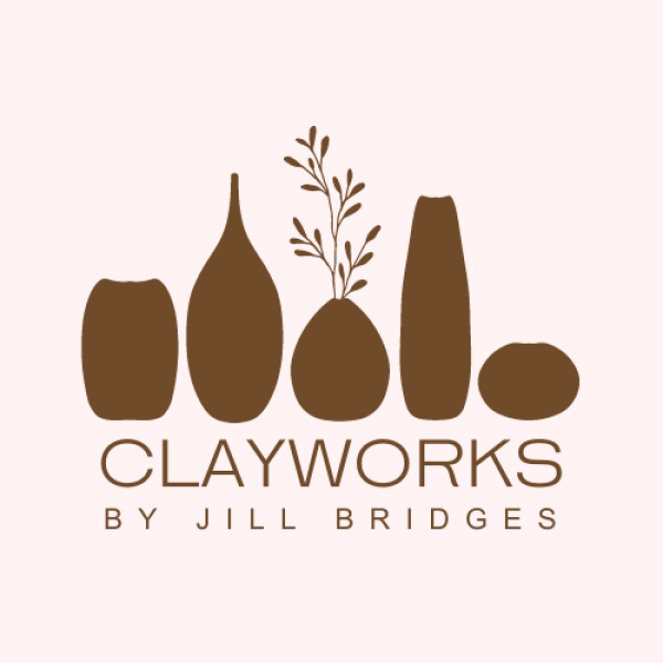 Vendor Logo