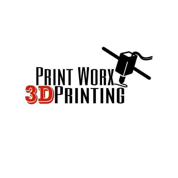 Vendor Logo