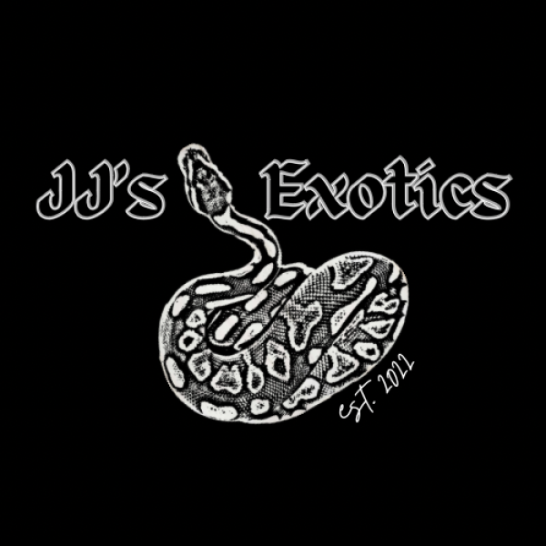Vendor Logo