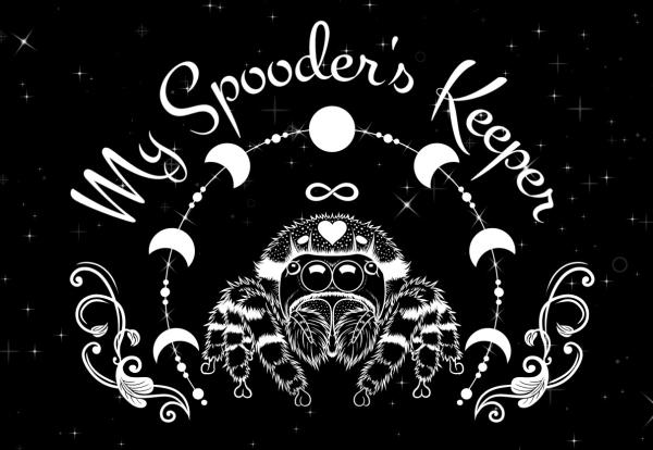 Vendor Logo