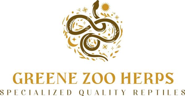 Vendor Logo