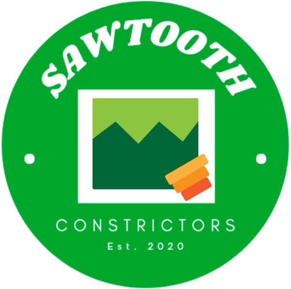 Vendor Logo