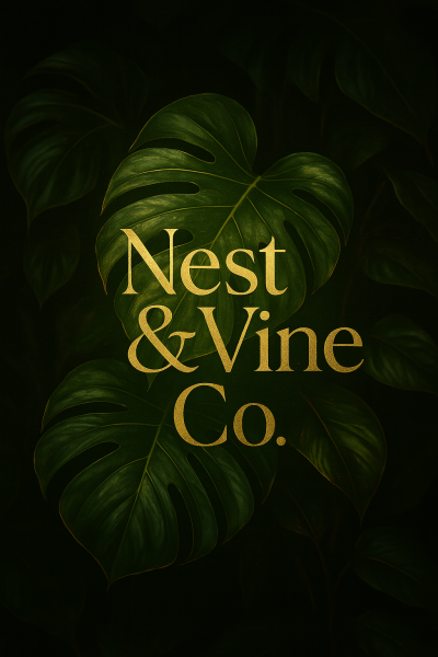 Vendor Logo