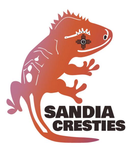 Vendor Logo