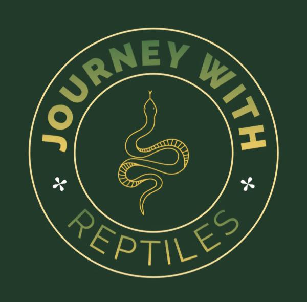 Vendor Logo