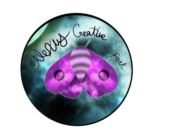 Vendor Logo
