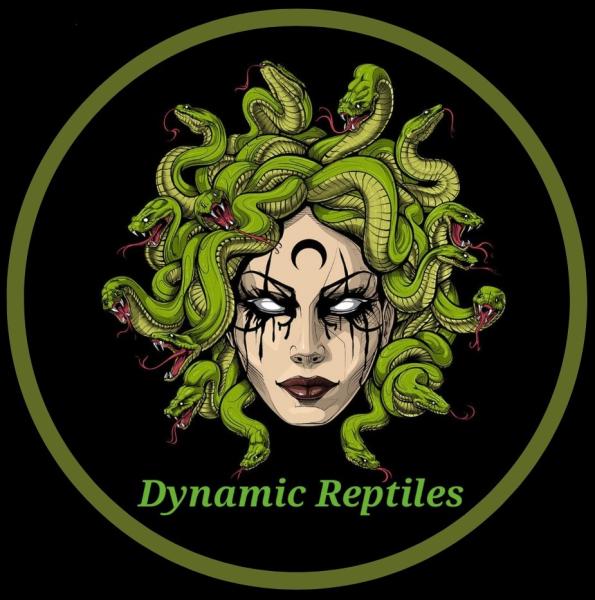 Vendor Logo