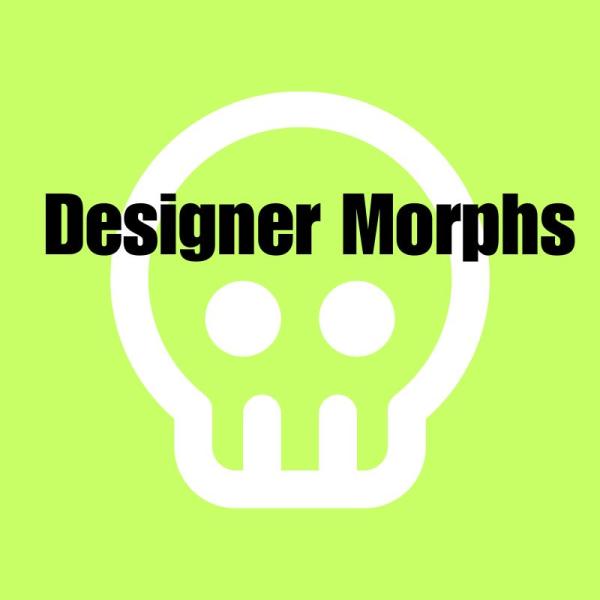 Vendor Logo