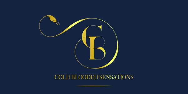 Vendor Logo