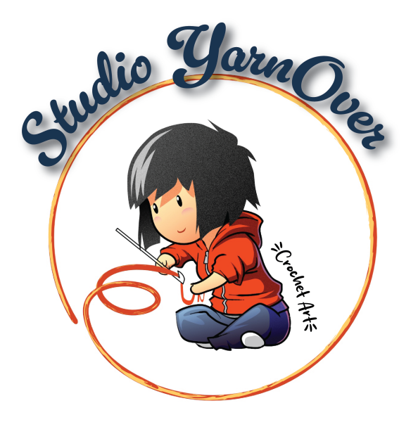 Vendor Logo