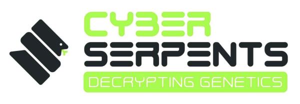 Vendor Logo