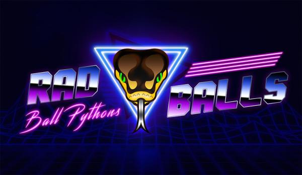 Vendor Logo