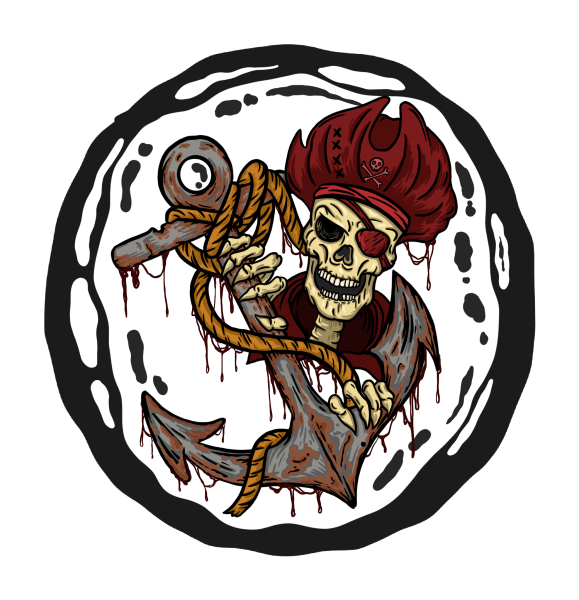 Vendor Logo