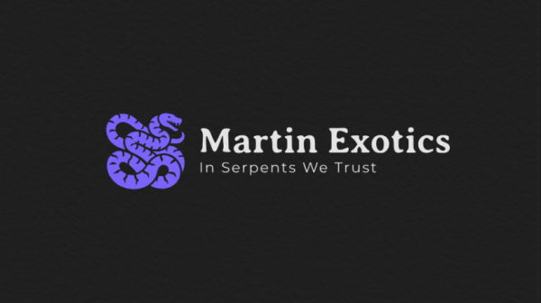 Vendor Logo