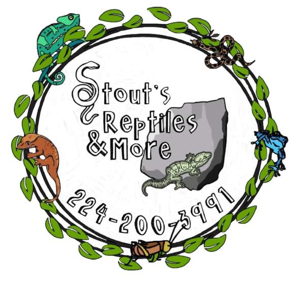 Vendor Logo