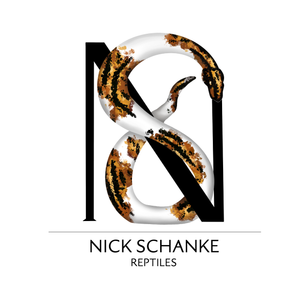 Vendor Logo