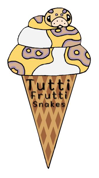 Vendor Logo