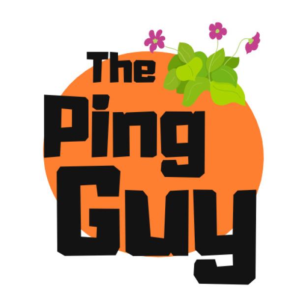 Vendor Logo