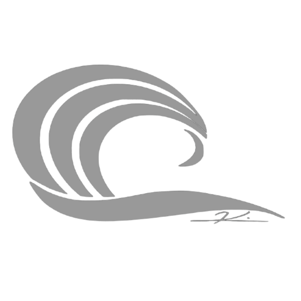 Kilaarts Logo