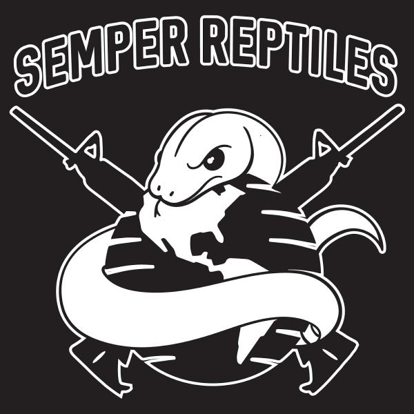 Vendor Logo