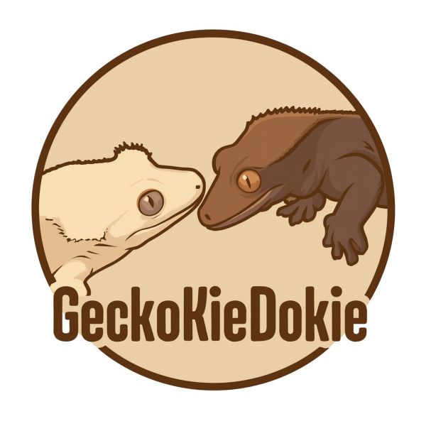 Vendor Logo