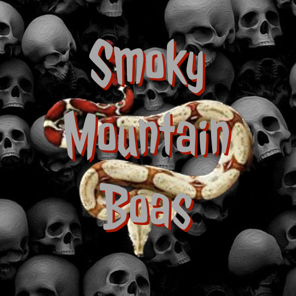 Vendor Logo