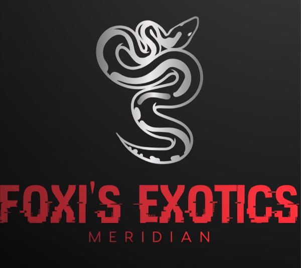 Vendor Logo