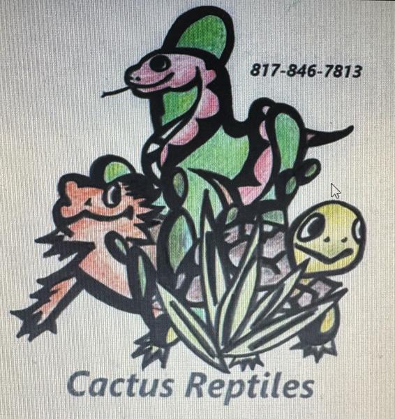 Vendor Logo
