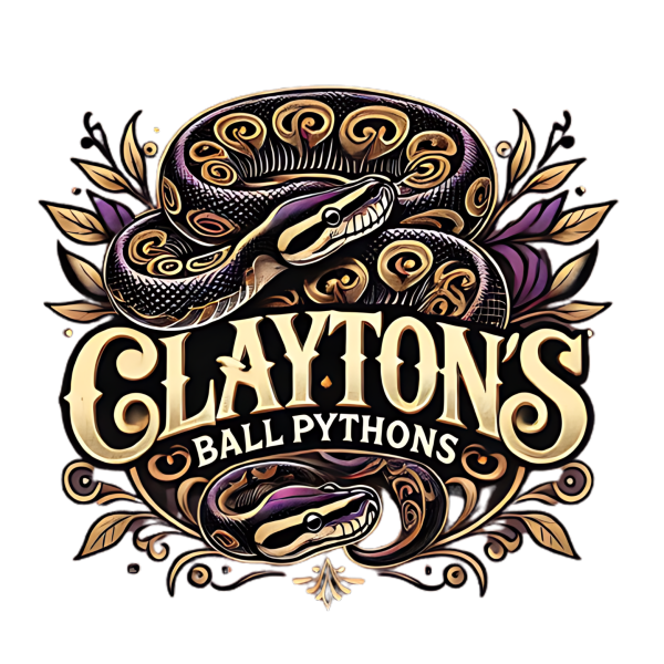 Vendor Logo