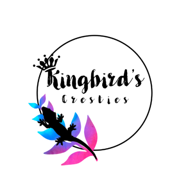 Vendor Logo