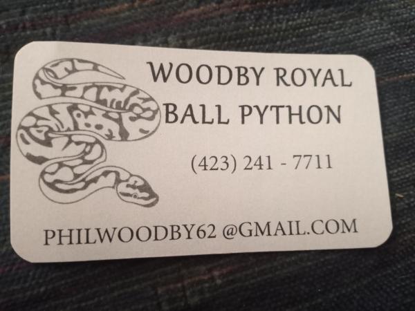 Vendor Logo