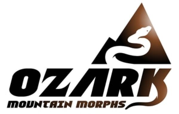 Vendor Logo