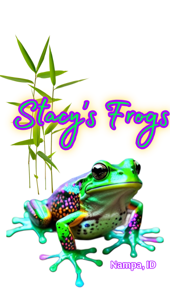 Vendor Logo