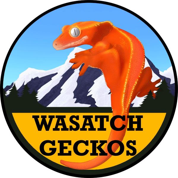 Vendor Logo