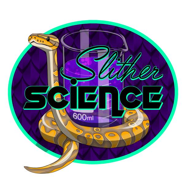Vendor Logo