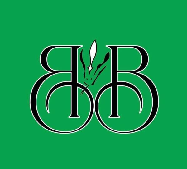Vendor Logo