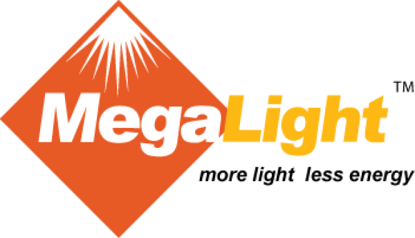 Vendor Logo