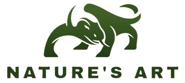 Vendor Logo