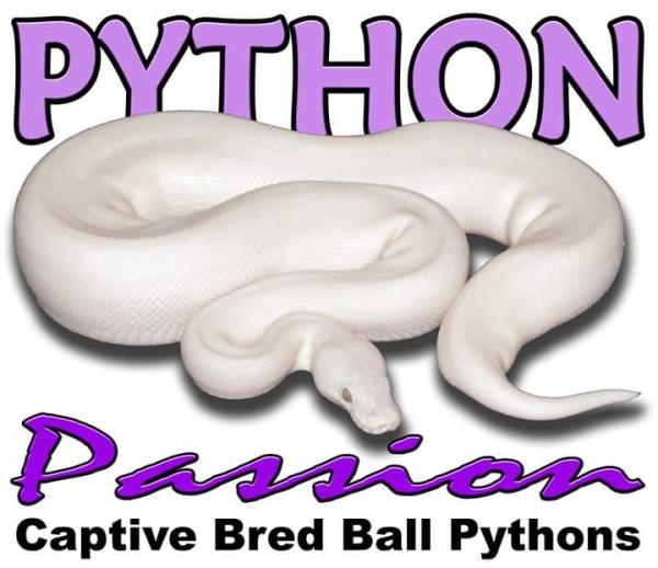 Vendor Logo