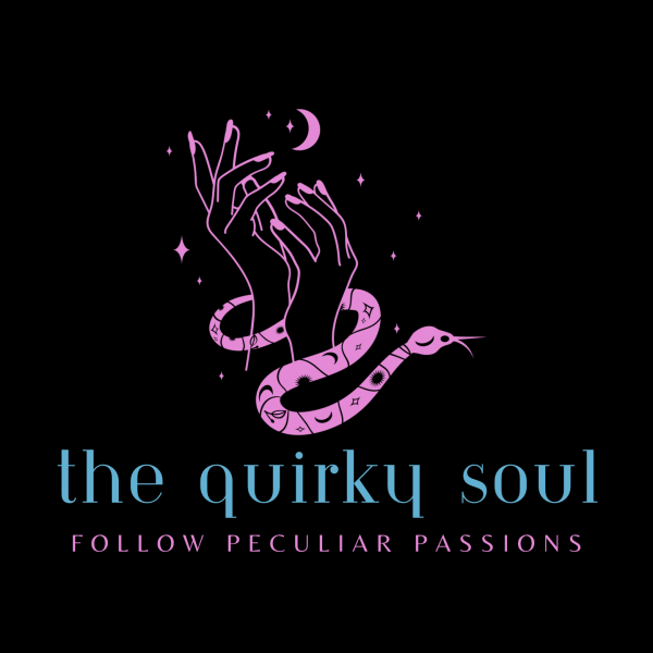Vendor Logo