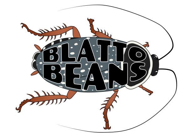 Vendor Logo