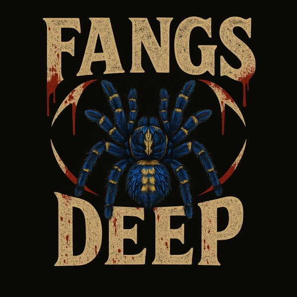 Vendor Logo