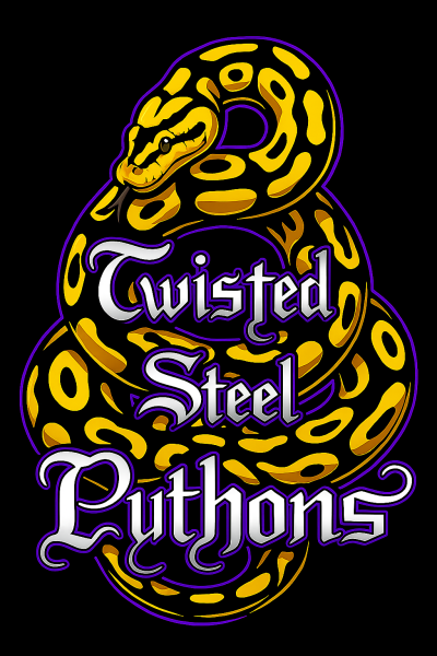 Vendor Logo