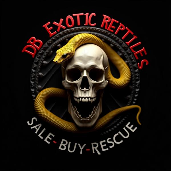 Vendor Logo