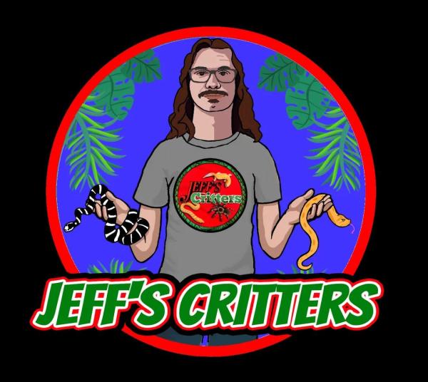 Vendor Logo