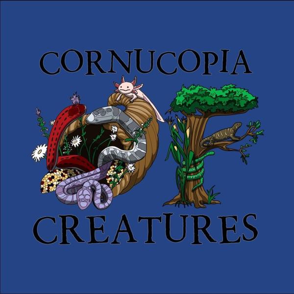 Vendor Logo