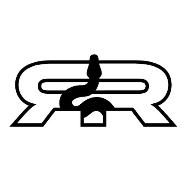 Vendor Logo