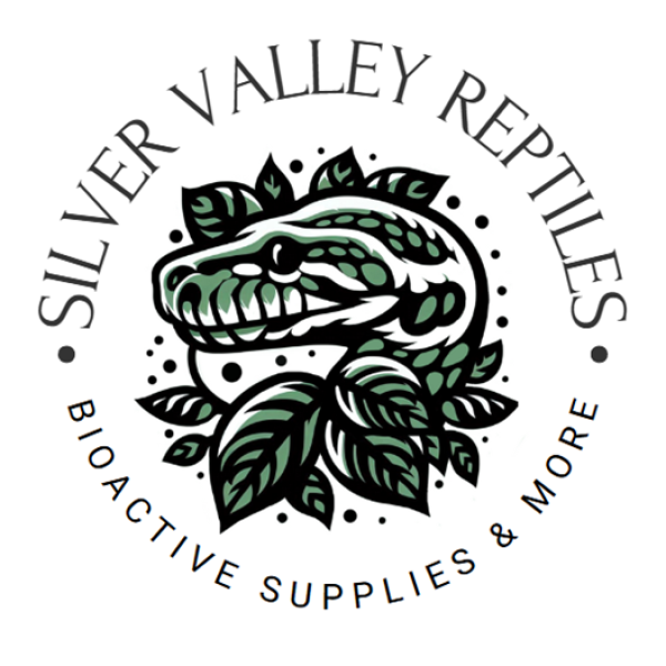 Vendor Logo