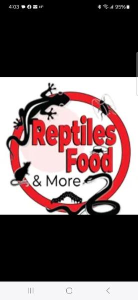 Vendor Logo